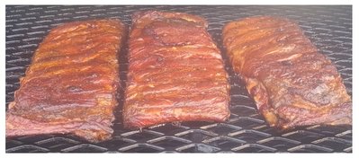 Multi cook 2 S&P ribs.jpg