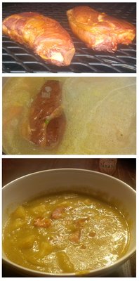 Multi cook 6 pho ham hock 2.jpg