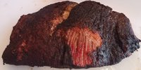 Brisket.jpg