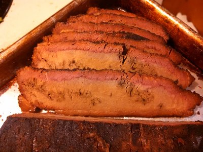 12-8 brisket1.jpg