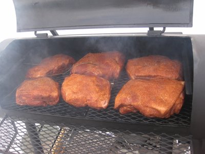 6 Butts 008 (800x600).jpg