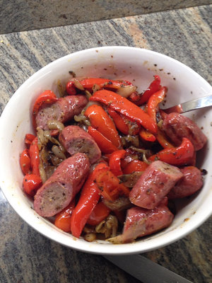 Sausage_Peppers_2.jpg