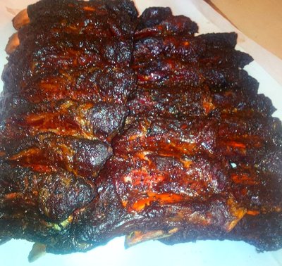 beef back ribs 3.jpg