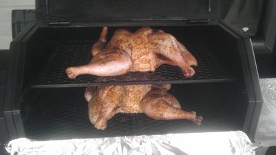 2 16 pound turkies on 640.jpg