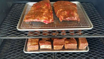 beef ribs on.jpg