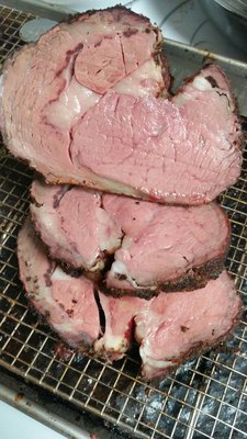 prime rib sliced.jpg