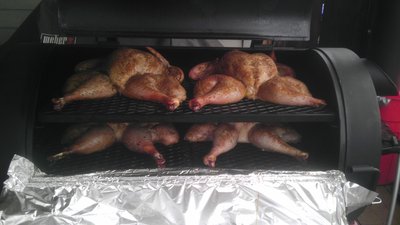 4 16 pound turkeys on 1500.jpg