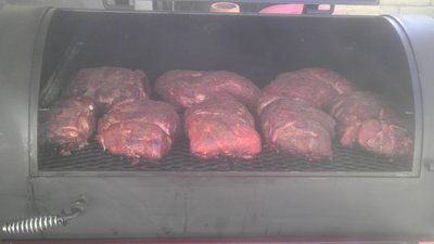 8 butts on 1500.jpg