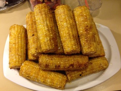 5 Smoked Corn IMG_4848.JPG